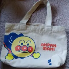 Item thumbnail for item 76c4a49f-3a78-4ffe-8539-0fbd2c86b749