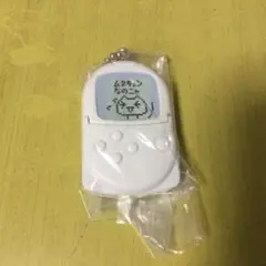 プレイステーション　ミニチュアチャーム　シークレット　どこでもいっしょ