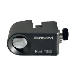 Item thumbnail for item 461afeec-4349-478b-a83b-e3f65e336b4e