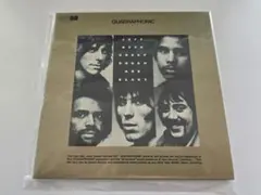 ジェフ ベック グループ / ラフ アンド レディ SACD