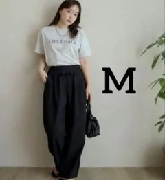 テラウェア　パンツ　Mサイズ 大きいサイズと大きい服のメンズ通販【ビッグエムワン】大きい