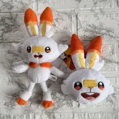 美品] ヒバニー 255/S-P フレンドリィショップ【ポケカ30周年】 - メルカリ