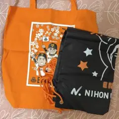 Item thumbnail for item 420593b5-9990-4e10-93c1-6a0c99d57ab3