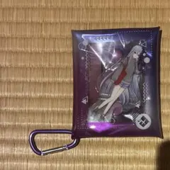 プロセカスシローコラボ 宵崎奏