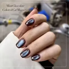 じぬ様 リクエスト 2点 まとめ商品