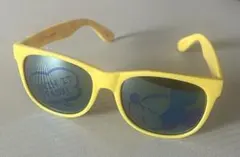 ディズニー★ファッション用サングラス