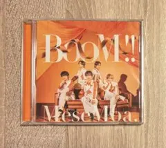 2025年最新】mesemoa.の人気アイテム - メルカリ