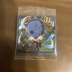 Drei様 リクエスト 2点 まとめ商品