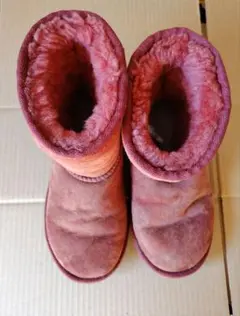 Item thumbnail for item 80cad899-2f6c-4c2f-b3e2-c7d3739987f1