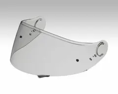 Item thumbnail for item 7747fe11-b6d6-47b3-b412-41892afd126c