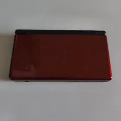 DS lite