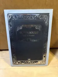 2026年最新】ダークソウル デザインワークスの人気アイテム - メルカリ