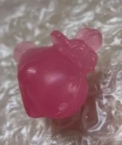 耀西島 耀西 潛水艇 模型 橡皮擦 超級瑪利歐