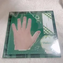 浦島坂田船 左手アクスタ うらたぬき