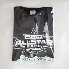 超希少】木更津キャッツアイ限定Tシャツ※Mサイズ - メルカリ