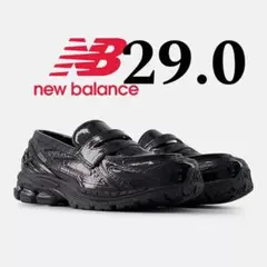 New Balance 1906L 