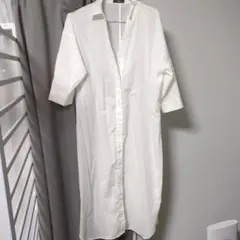 Item thumbnail for item 80f88e1e-6a48-4f30-86fe-1011e5ed3242