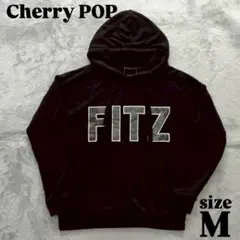 Item thumbnail for item e5d9547c-c771-47de-a5bb-18fc270d0a02