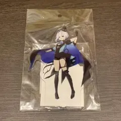 にゃんばるくいな様 リクエスト 2点 まとめ商品