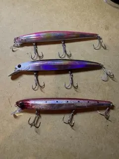 2026年最新】ブローウィン140Jの人気アイテム - メルカリ