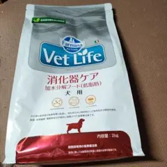 キャットフード ファルミナベーシックチキン&ターキー10kg - メルカリ