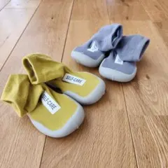 Item thumbnail for item 9afb96f7-e0d5-4a55-a0fc-714f73b607db