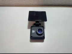 2025年最新】ドライブレコーダー tz-d205wの人気アイテム - メルカリ