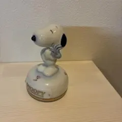 2026年最新】SNOOPY 置物の人気アイテム - メルカリ