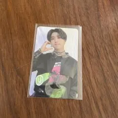 149 公式　ハン　apple music アプミュ　　ODDINARY