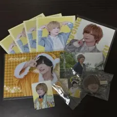 らぶしっく さつき グッズ まとめ売り - メルカリ