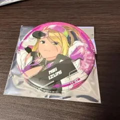 2025年最新】和泉愛依 tsutayaの人気アイテム - メルカリ