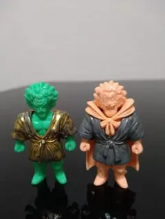 2025年最新】ドラ消しの人気アイテム - メルカリ