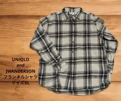 Item thumbnail for item d6981ab7-b22e-4634-9286-6644dd0736f2