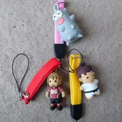 名探偵コナン コレクタブルアイテム USJ