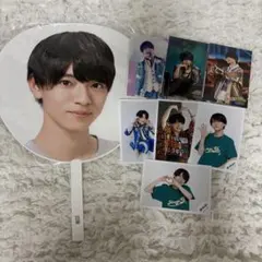 Item thumbnail for item fa98ada1-f9cd-44a3-ab25-290ba8d3b1aa