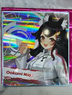 こばさく様 リクエスト 10点 まとめ商品