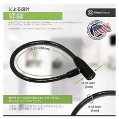 Item thumbnail for item fed45ce2-6731-44f9-8afb-0e32f6169219