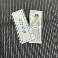 Item thumbnail for item 23fffa58-18bd-4ac2-bd2f-35cb8a2505b5