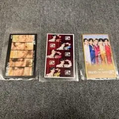 M!LK 滅衣装 袴衣装 集合 トレカ 発売日記念 トレカ