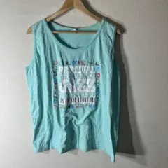 Item thumbnail for item e256c662-3231-4417-b6c4-70c0f2f42e35