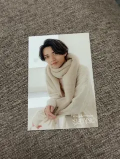 Item thumbnail for item 93838b3c-3a59-4fd3-85ab-830f6352cfe9