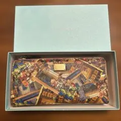 Samantha thavasa petit choice トイストーリー