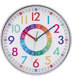 Item thumbnail for item d4d996d6-4873-4b2f-af8d-2d91c7a7614e