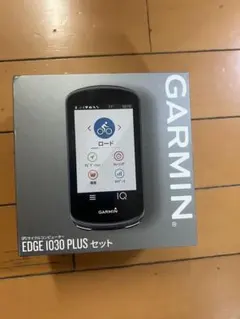 2025年最新】Garmin EDGE 1030 plusの人気アイテム - メルカリ