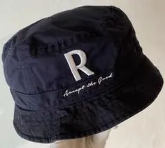 2026年最新】ロンハーマン ハットの人気アイテム - メルカリ