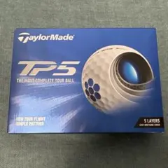 Item thumbnail for item 9c07d94d-f7a2-491f-af4c-76d98bedb118