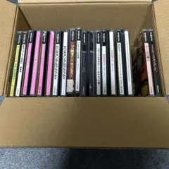 2026年最新】まとめ売り セガサターンの人気アイテム - メルカリ