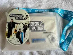 BTS ジン VIP特典 US限定 アメリカ ピンバッジ ショルダーバッグ ピン BTS ジン VIP特典 US限定 アメリカ ピンバッジ ショルダーバッグ