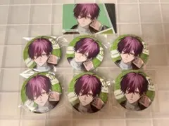 Item thumbnail for item ff2c5461-4b76-4ac6-aa88-f4d864d1a544