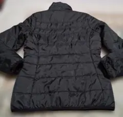 PUMA ブラック レディースジャケット L 最終値下げ